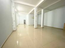 Hình ảnh Cho Thuê MB Làm Gì Cũng Được Diện Tích Tới 80m2