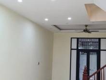 Hình ảnh Liền kề phân khu Larissa Đại Kim, 75m2, 19.5 tỷ, hoàn thiện cơ bản