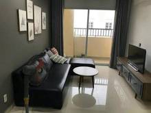 Hình ảnh Bán Trang Chủ MB66.COM / Đăng Ký Tặng 66K Cityland Park Hill Q. Gò Vấp. - Diện tích: 78m2, 2pn 2wc