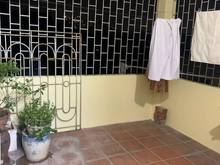 Hình ảnh Bán nhanh mảnh đất ngõ Trương Định, giá chỉ 2.5 tỷ, 36m2, nở hậu