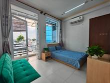 Hình ảnh 🎉🎉Studio_Thiết Kế Hiện Đại_Full Nội Thất_Thoáng Mát_ Tại Bình Thạnh
