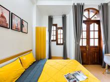 Hình ảnh 💚 Cho thuê Trang Chủ MB66.COM / Đăng Ký Tặng 66K Quận 1💚 1PN 38m2💚 Balcony-hẻm xehơi💚 Hoàng Sa Q1