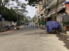 Hình ảnh Thời điểm vàng duy nhất 7 nền đất ở đường Tam Đảo,Quận 10,SHR,100m2/3t