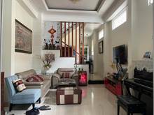 Hình ảnh Nhà Lô Góc 70M2, 4 Tầng, HXH Ngô Tất Tố, Bình Thạnh, Nhỉnh 15 TỶ.