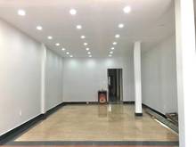 Hình ảnh Cho thuê nhà mặt tiền Phạm Văn Thuận, sát bên Vincom Biên Hoà.