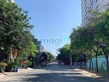 Hình ảnh Mở bán 40 nền vị trí cực đẹp ở KDC Ứng Thành-Quận8, 90m2/2tỷ440 Sổ sẵn