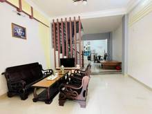 Hình ảnh Cho thuê nhà nguyên căn 3 tầng Hưng Hoá 4 - Hoà Cường - Hải Châu