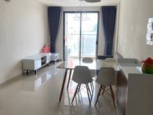 Hình ảnh Cho thuê Trang Chủ MB66.COM / Đăng Ký Tặng 66K 2PN1WC-60m2 chung cư Kingston Residence giá chỉ 15tr