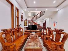 Hình ảnh CHO THUE NHA MT : An Thượng  - 3 tầng x100m2