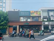 Hình ảnh Cho thuê nhà Mặt Tiền Ng.Thị Minh Khai, p.Ng.Cư Trinh, Q1, ngang 14m
