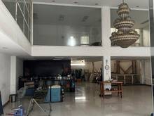 Hình ảnh Cho thuê MBKD Ngang 10m Mặt Tiền Xa Lộ Hà Nội.