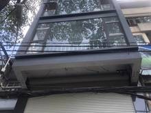 Hình ảnh tôi cần cho thuê 203A Đào Duy Từ p.6 q.10