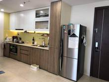 Hình ảnh VIEW PHÁO HOA bán gấp TROPIC GARDEN 85m2 1ty785