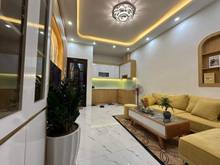 Hình ảnh Bán nhà Hai Bà Trưng vào ở ngay - Gần phố siêu hiếm - 20m2x4 - 4.65 tỷ