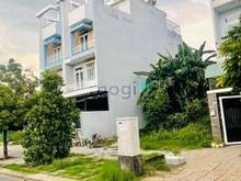 Hình ảnh Khai trương dự án mới ở KDC Đồng Phượng-Quận12, 92m2/2tỷ440. Sổ sẵn