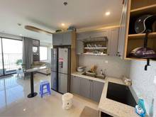 Hình ảnh 🔥 Căn Hộ Trang Chủ MB66.COM Chính Thức_Vinhomes Q.9_Full Nội Thất_View Sông Đông Nam