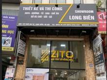 Hình ảnh [HOT] Cho thuê mặt phố HOÀNG VĂN THÁI, 90m2 x 1 tầng, mặt tiền 7m
