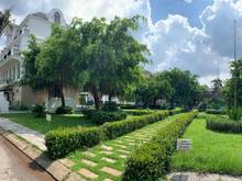 Hình ảnh 🌈Studio villa Thảo Điền_Ban công_view landmark_An ninh 24H