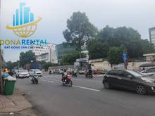 Hình ảnh Cho thuê Nhà Nguyên ngay bệnh viện thánh tâm  7x 20