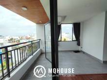 Hình ảnh Căn Hộ 1PN Full NT - PenHoue bancol Ngay Thạch Lam