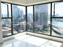 Hình ảnh Siêu VIP!!! Căn Hộ Saigon Royal View 360 - 3PN - 3WC - Mới 100%