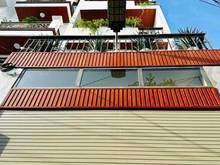 Hình ảnh Thanh lý giá mềm 1,88 tỷ DẠ NAM Q8, 60m2 rộng rãi thoáng mát