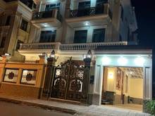 Hình ảnh Bán Nhanh Biệt Thự View Sông, Khu 10 mẫu, Bình Trưng Đông Q2