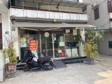Hình ảnh [HOT] Cho thuê mặt phố HOÀNG VĂN THÁI, 100m2 x 4 tầng, mặt tiền 6m