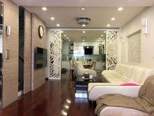 Hình ảnh Vỡ nợ bán gấp nhà Tôn Đản Phường 8, Quận 4, 60m2, 1tỷ800, SHR