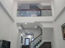 Hình ảnh Bán nhà đường Bùi Đình Tuý Bình Thạnh - 60m2 - 1TỶ690 - SHR