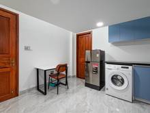 Hình ảnh Thuê Trang Chủ MB66.COM / Đăng Ký Tặng 66K duplex Đặng Thuỳ Trâm, Bình Thạnh