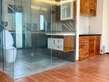 Hình ảnh Gấp bán, HXH, 68m2, MT 5m, Nơ TrangLong, Bình Thạnh,  giá nhỉnh 6 tỷ