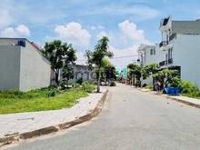 Hình ảnh Mở bán 10 lô vị trí đẹp nhất ở đường Điện Hoa 24h,Quận9, 92m2/2tỷ1 SHR