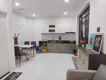 Hình ảnh Mổ tim bán gấp nhà Nguyễn Thái Sơn GV 72m2, 1 tỷ 380 SHR