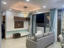 Hình ảnh Bán chung cư Him Lam chợ lớn Quận 6 -DT:97m2 2pn 2wc  -Giá : 1 tỷ 735