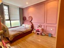 Hình ảnh Bán chung cư Times City - Tặng full nội thất - 71m2 - 4.x tỷ
