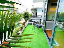 Hình ảnh Cần Bán Gấp Căn Nhà 5 Tầng Siêu Mới Siêu Đẹp Quận Gò Vấp