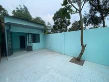 Hình ảnh Bán nhà 54mv có Số Nhà, Hộ Khẩu, Đóng Thuế Hằng Năm. 600Triệu