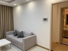Hình ảnh Cho thuê 102m2 New City Thủ Thiêm 3PN GIÁ 20,000,000VNĐ. Full nội thất