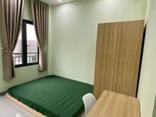 Hình ảnh Phòng trọ full nội thất đường Võ Văn Hát chỉ còn một phòng duy nhất
