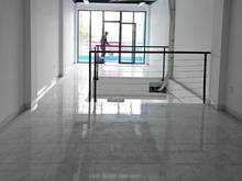 Hình ảnh Nhà Góc 2 Mặt Tiền Đường Chiến Lược, Chợ Bình Trị, Bình Tân