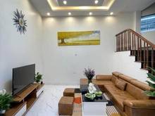 Hình ảnh Bán nhà phố Đội Cấn, Ba Đình diện tích 43m2, giá 4,2 tỷ