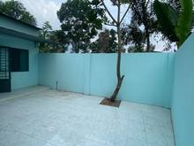 Hình ảnh Bán nhà 54mv có Số Nhà, Hộ Khẩu, Đóng Thuế Hằng Năm. 600Triệu