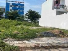 Hình ảnh Bán nhanh đất đời F0 ngộp đường Bờ Nhà Thờ 80m2 - 2 tỷ 250 - sổ riêng