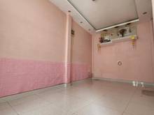 Hình ảnh NHỈNH 4 TỶ - 40M2 - GẦN CHỢ GÒ VẤP  Đường số 6 Phường 7, Gò VẤP