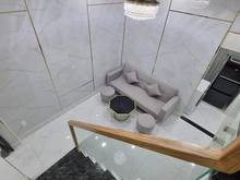 Hình ảnh Vỡ nợ nên bán nhà Vườn Lài Tân Phú giá 1 tỷ 520 triệu Sổ Riêng