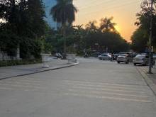 Hình ảnh Mặt phố xala hà đông 2 thoáng - 2 vỉa hè - nhà đẹp, nội thất xịn