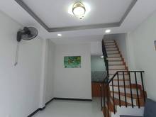 Hình ảnh Cần tiền chạy thận cần bán nhà ở gò vấp 67m2 2pn 2wc 1,930 tỷ