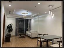 Hình ảnh Cho thuê Trang Chủ MB66.COM / Đăng Ký Tặng 66K 2 ngủ tại Vinhomes Nguyễn Chí Thanh