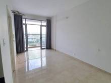Hình ảnh Bán Trang Chủ MB66.COM / Đăng Ký Tặng 66K Luxgarden. 370 Nguyễn Văn Quỳ, Phú Thuận, Quận 7 - 2pn-2wc